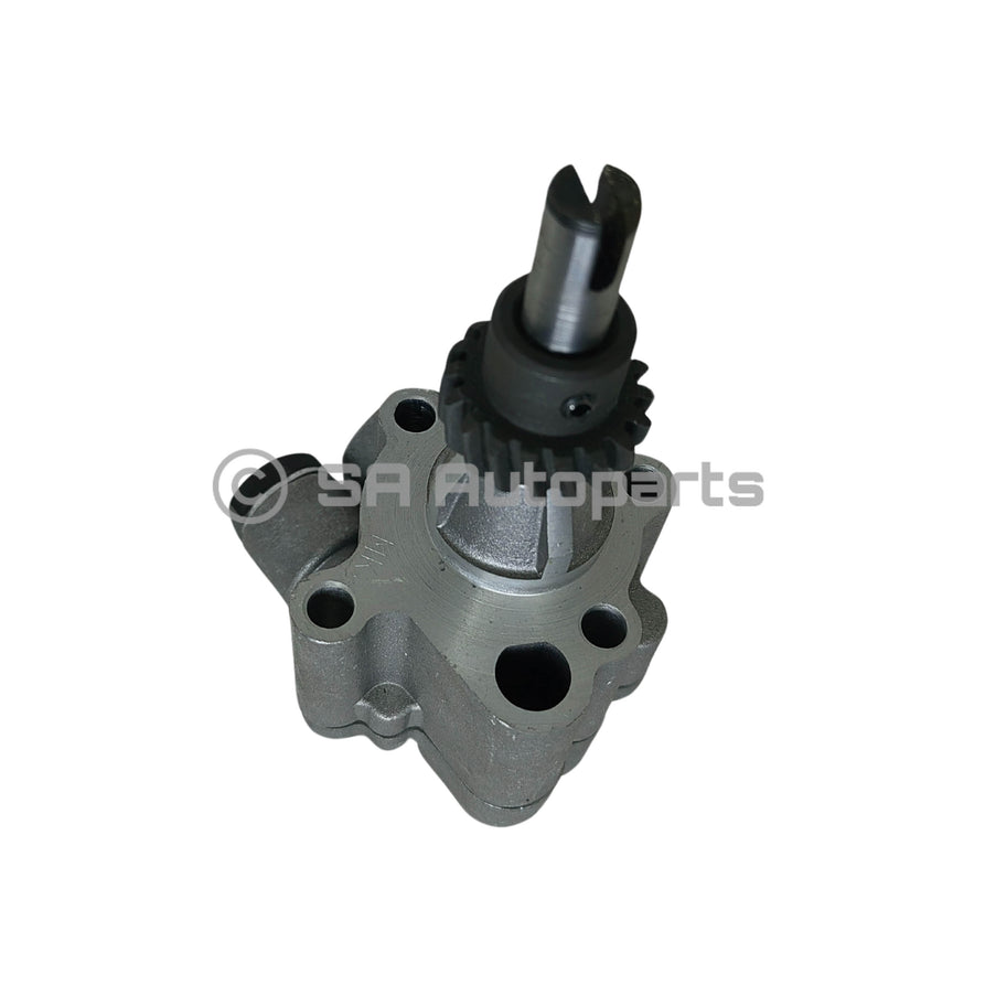 ISUZU G200 / OPEL 2L / 2.2L oil pump