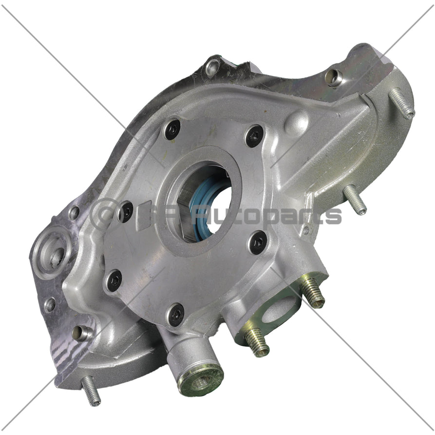 HONDA D15B / D16A SOHC (ID=31MM) OIL PUMP