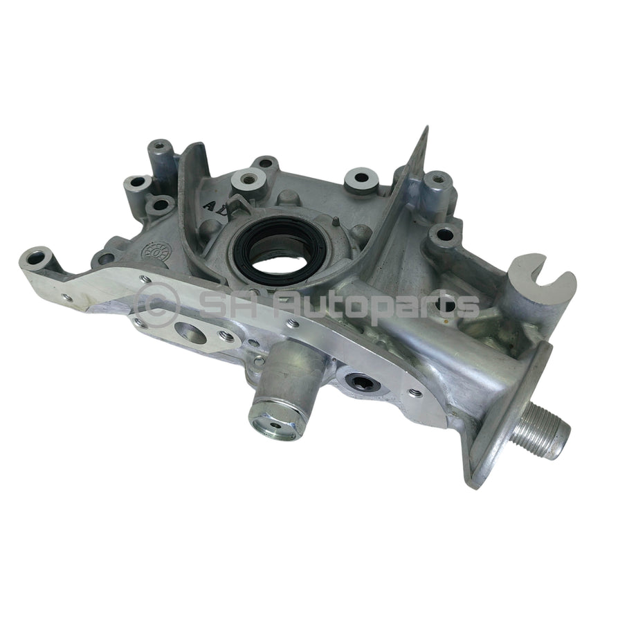 HYUNDAI/KIA G4ED/G4GR/G4EE (ID-35mm) oil pump