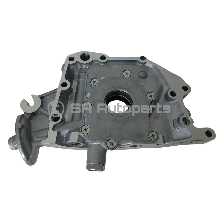 HYUNDAI/KIA G4ED/G4GR/G4EE (ID-35mm) oil pump