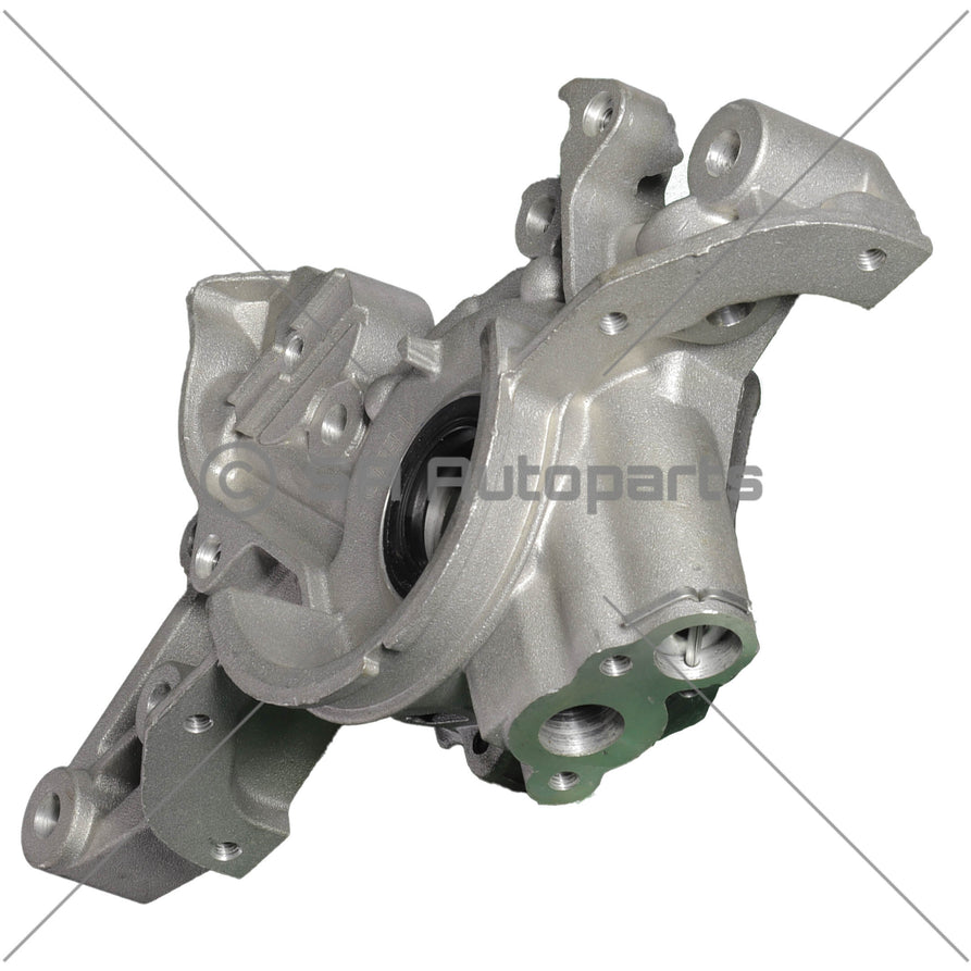 MAZDA B3 / B6 (ID=30) OIL PUMP