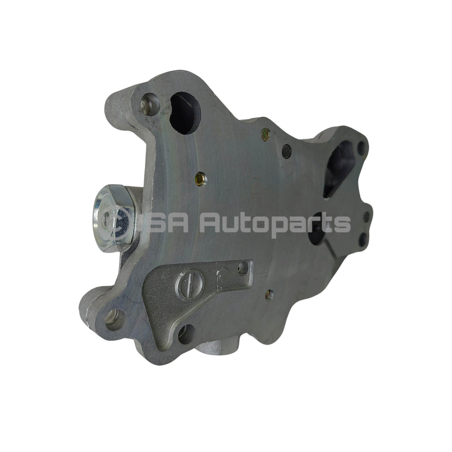 MITSUBISHI 4G52 4G54 oil pump