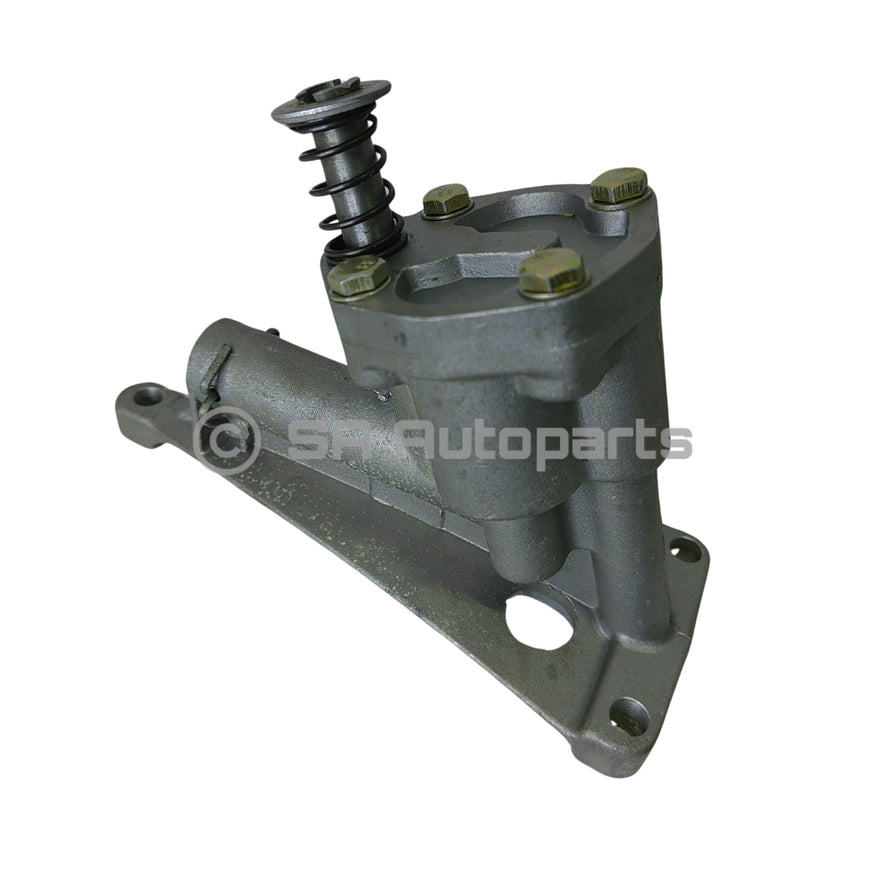 PEUGEOT 504 / 505 OIL PUMP