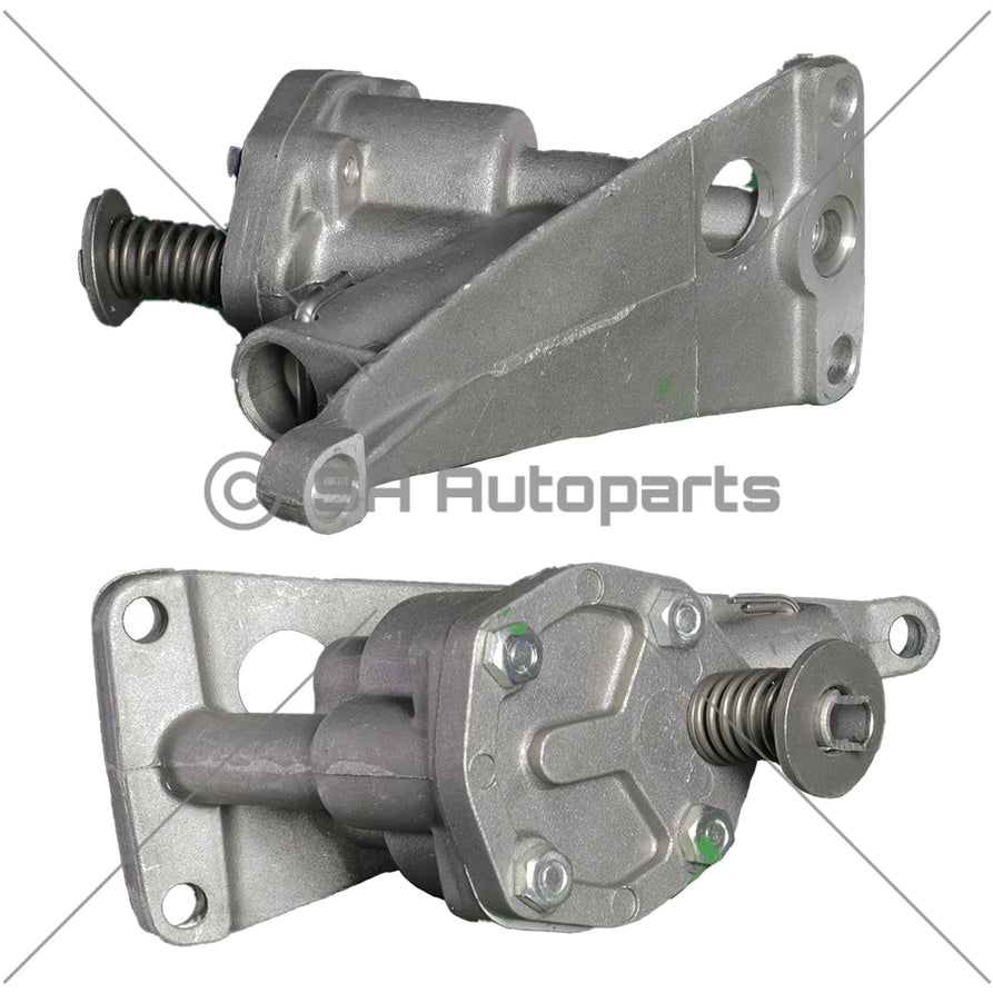 PEUGEOT 404 OIL PUMP