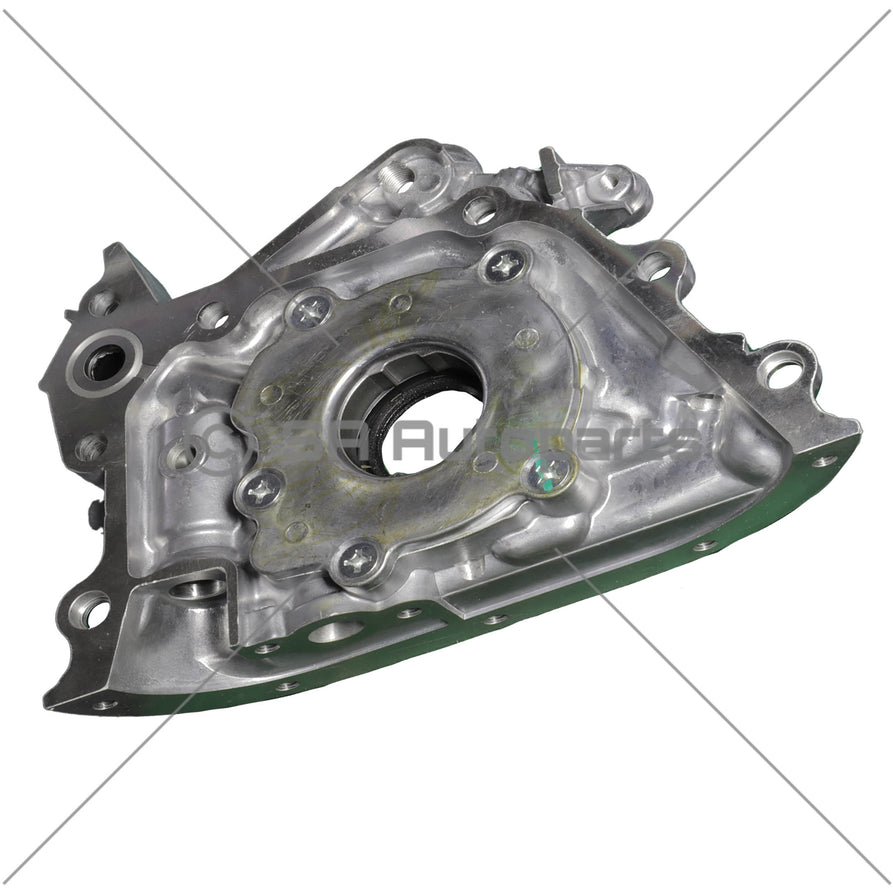 TOYOTA 4AF / 4AFE 16V OIL PUMP