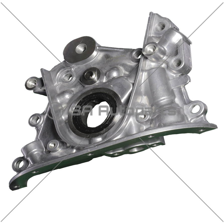 TOYOTA 4AF / 4AFE 16V OIL PUMP