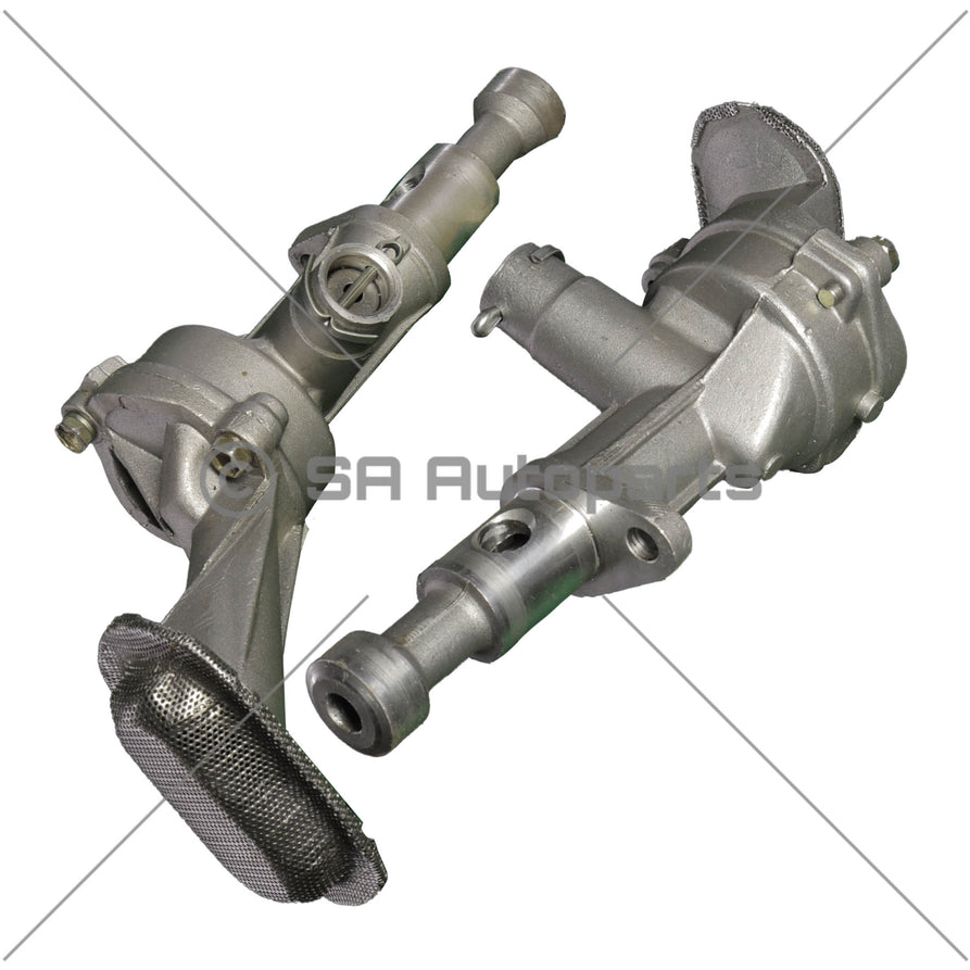 TOYOTA 2T / 3T OIL PUMP