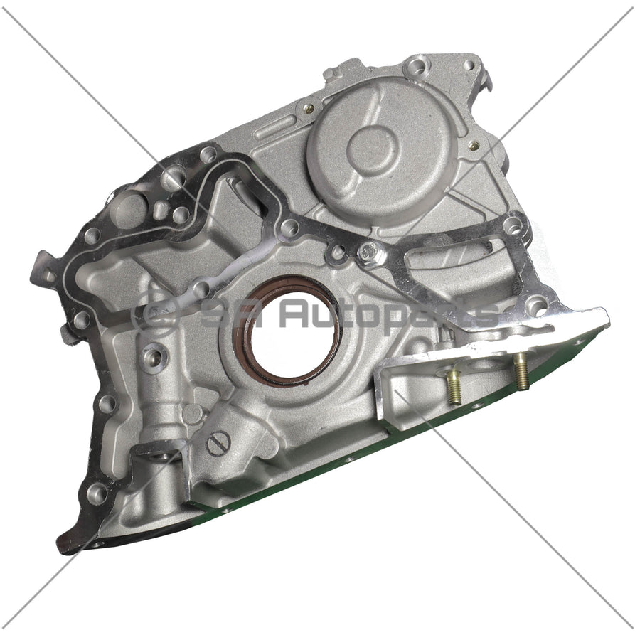 TOYOTA CAMRY 2L 3SFE (ID=42MM) OIL PUMP