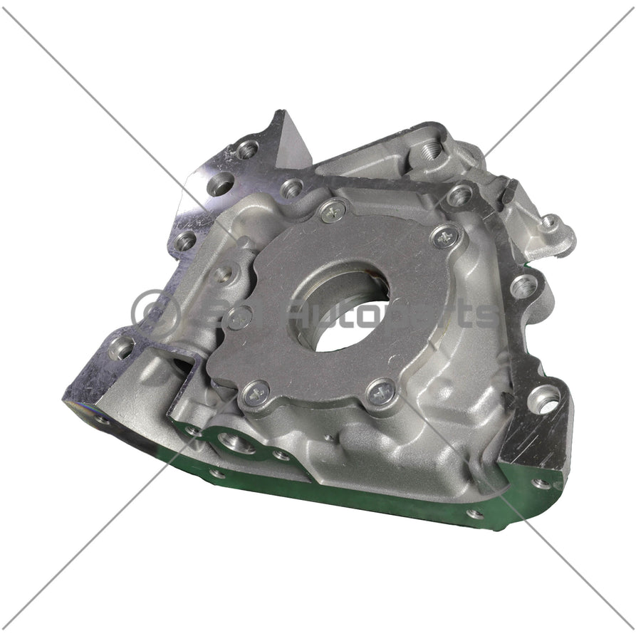 TOYOTA 180i 7AFE oil pump