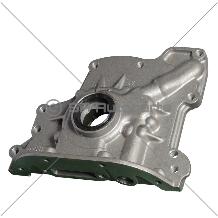 POLO BBY BAH / BLM/ BBY / AMF1,4TDI (ID = 32MM) OIL PUMP