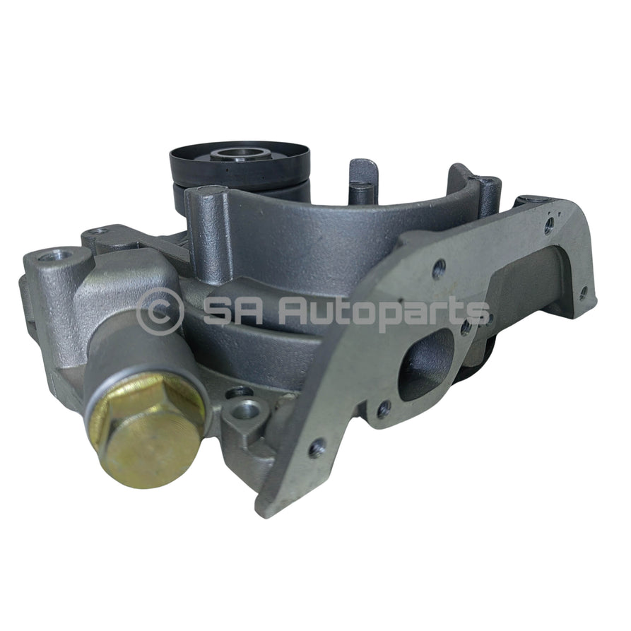 VW KOMBI 2,5 / 2,6 OIL PUMP