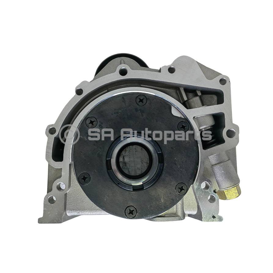 VW KOMBI 2,5 / 2,6 OIL PUMP