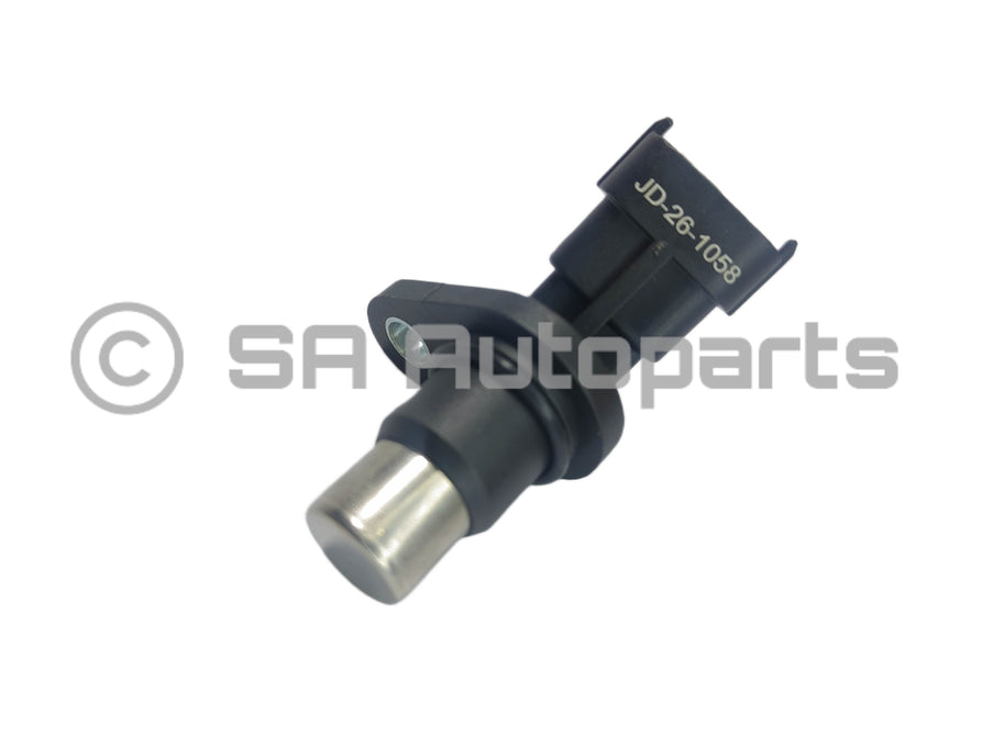 Toyota ZZ (3 pin) cam sensor
