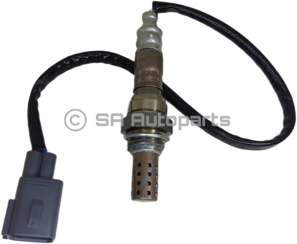 Toyota 1ZZ/3ZZ/4ZZ (4 pin) oxygen sensor – SA Autoparts