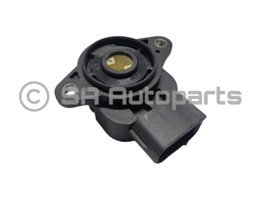 Toyota ZZ-FE (3 pin) TPS