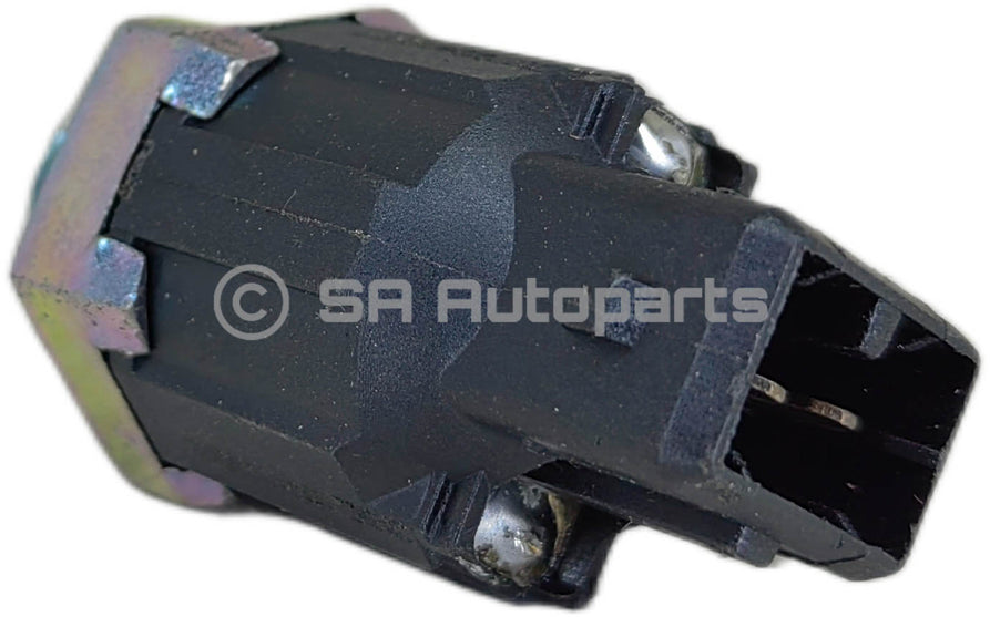 NISSAN NP200 (2 pin) knock sensor