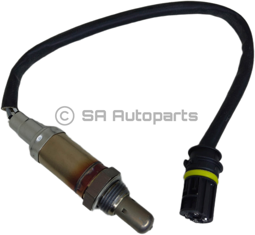 BMW (4 pin) oxygen sensor