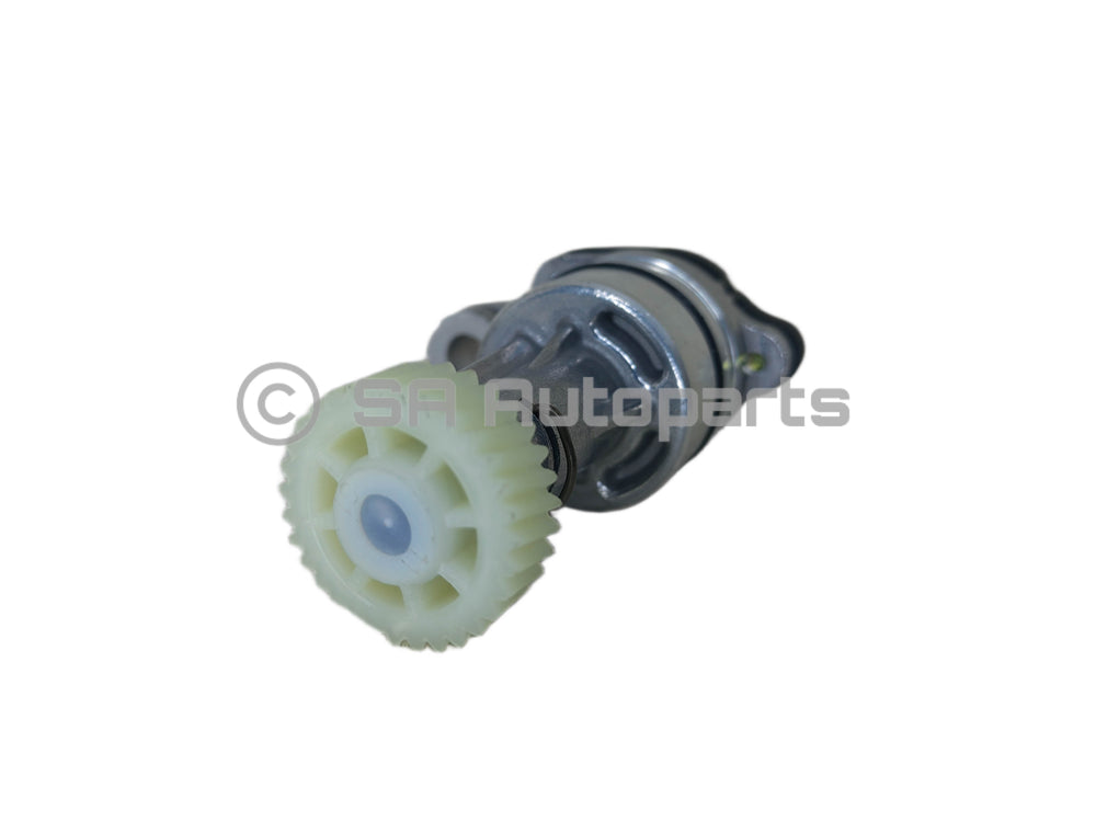 TOYOTA 1ZZ 3ZZ 4ZZ (3 pin) speed sensor – SA Autoparts