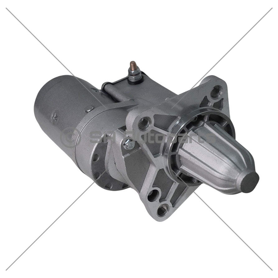 KIA J2 2,7 DIESEL (9T) STARTER