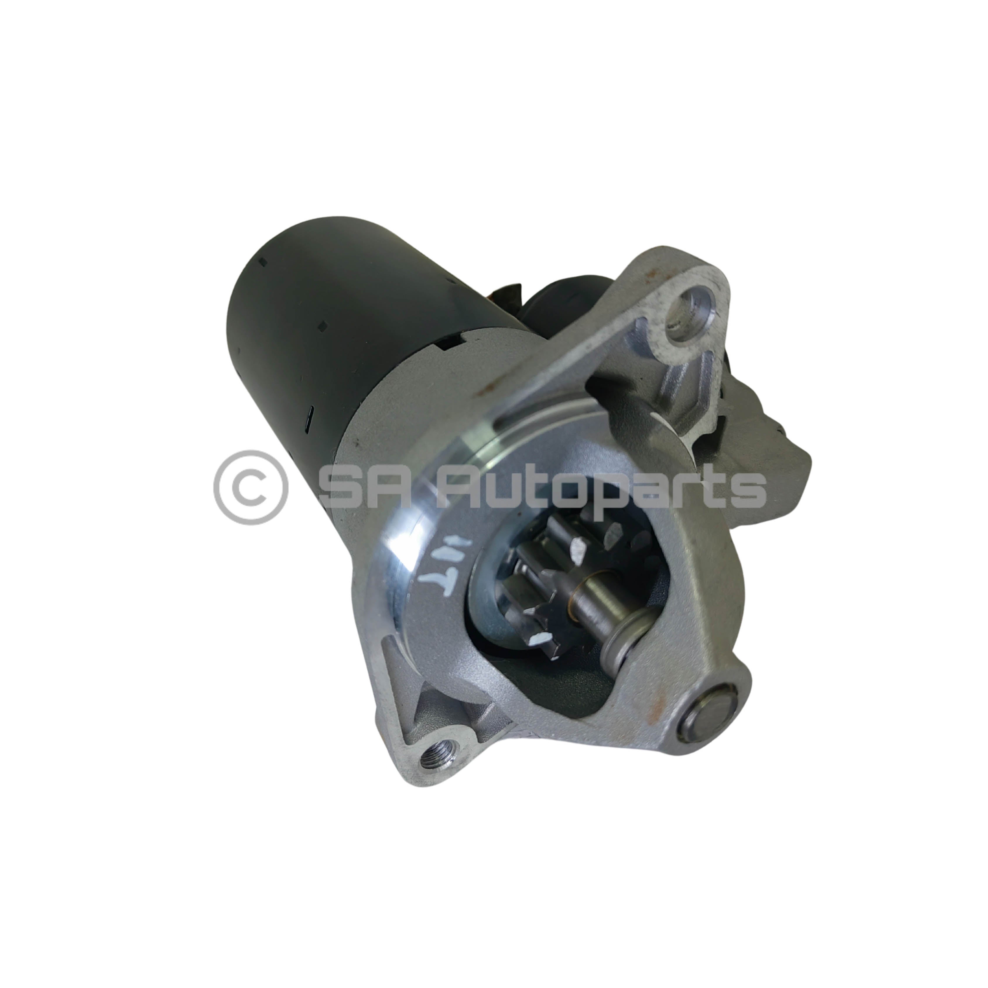 TOYOTA RUNX (11T) STARTER – SA Autoparts