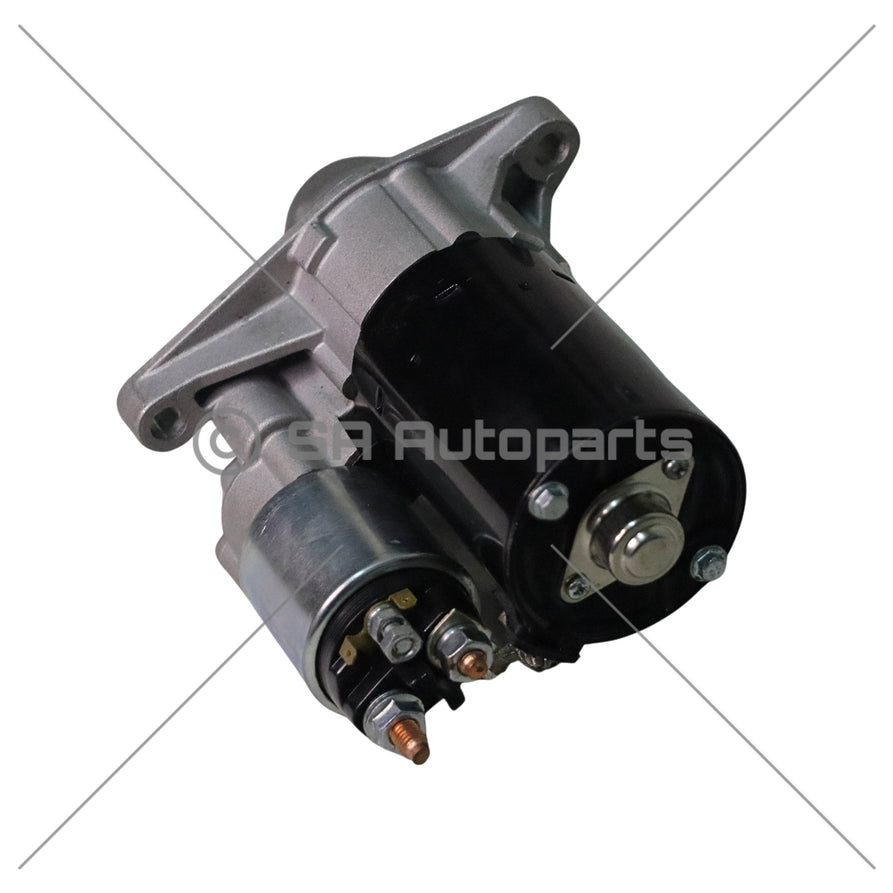 FORD RANGER 4L V6 AUTOMATIC (10T) STARTER