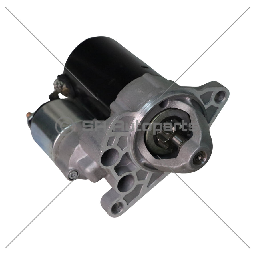 FORD RANGER 4L V6 AUTOMATIC (10T) STARTER