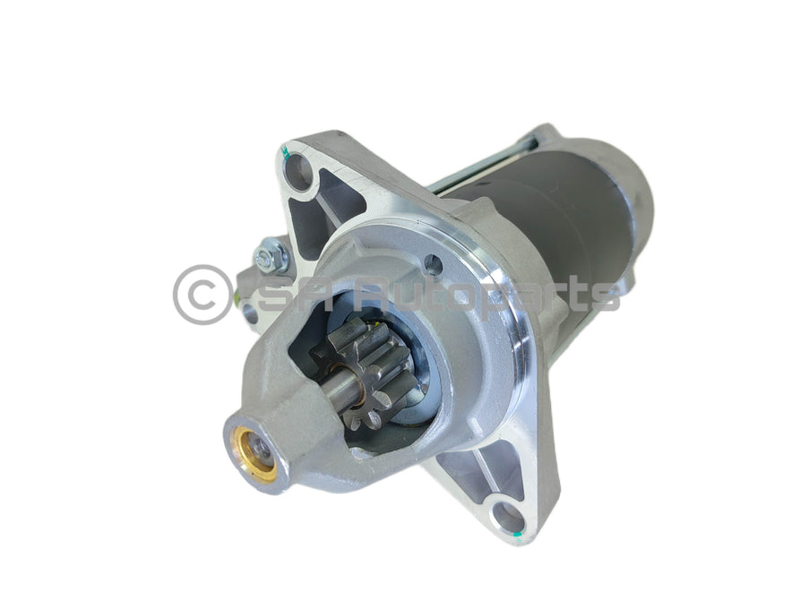 Honda B20B starter