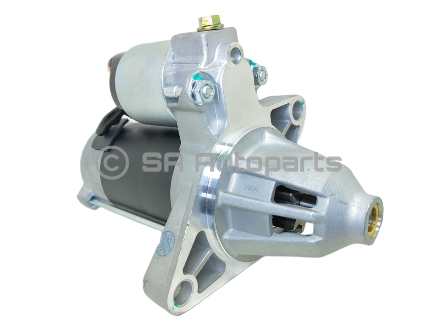 Honda B20B starter