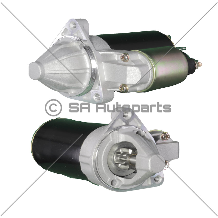 KIA PICANTO / HYUNDAI ATOS / i10 G4HG (8T) STARTER