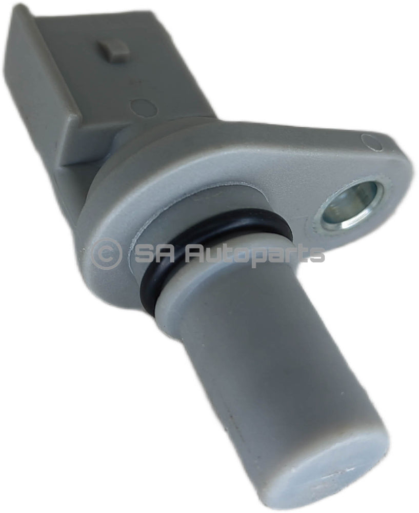 FORD RANGER T6 (3 pin) cam sensor – SA Autoparts