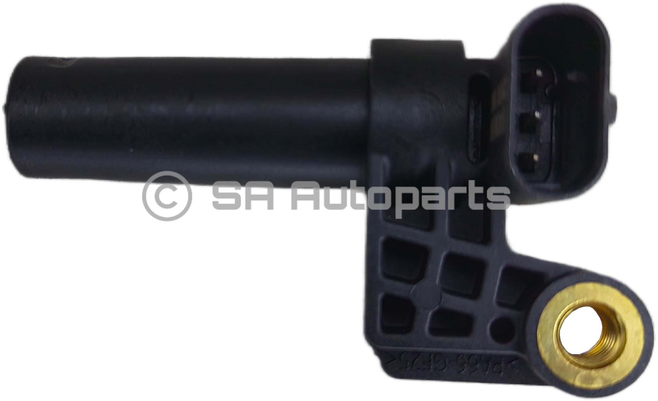 FORD RANGER 2.2/3.2 (3 pin) crank sensor – SA Autoparts