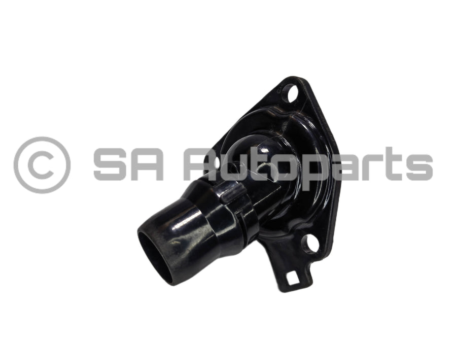 Honda K-series 82°C thermostat water housing