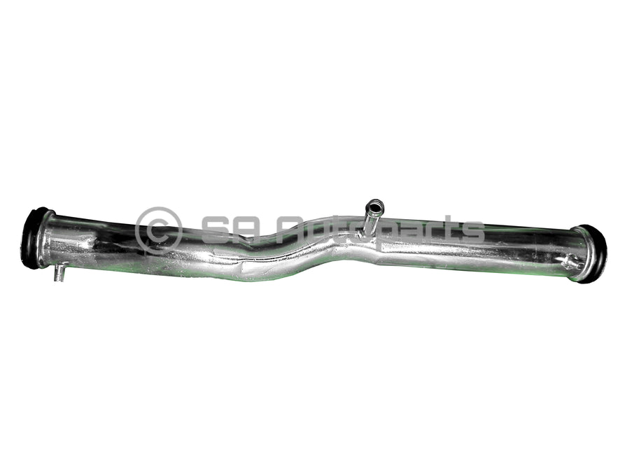 Honda Civic (1996-2000) metal water pipe