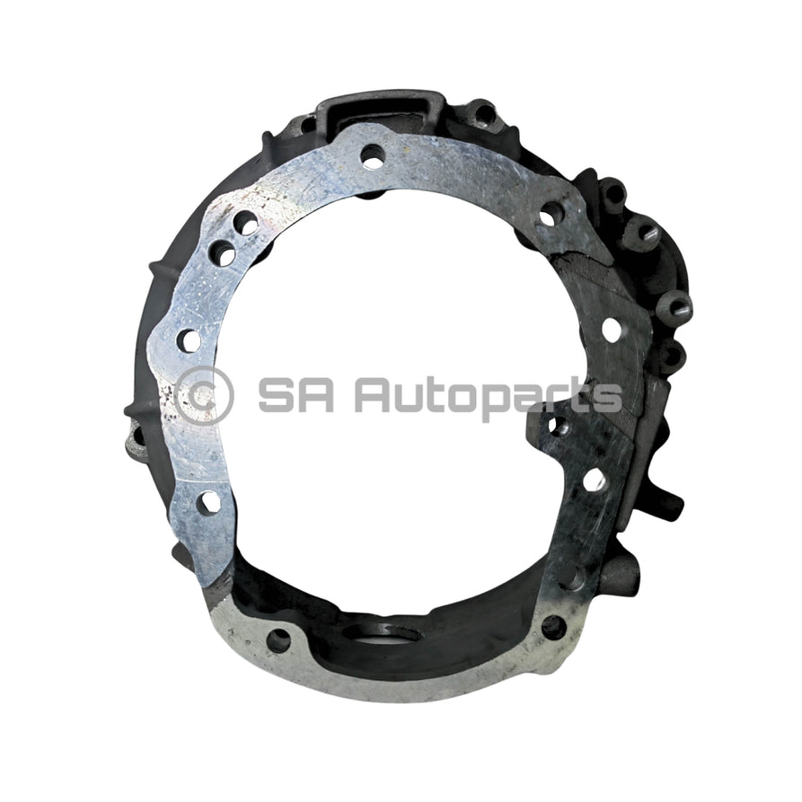 TOYOTA Y-series - TOYOTA QUANTUM 2TR CONVERSION bellhousing
