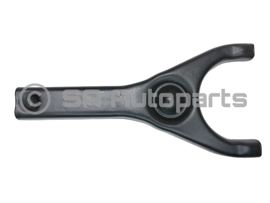 Nissan TD27 / ZD30 Clutch Fork