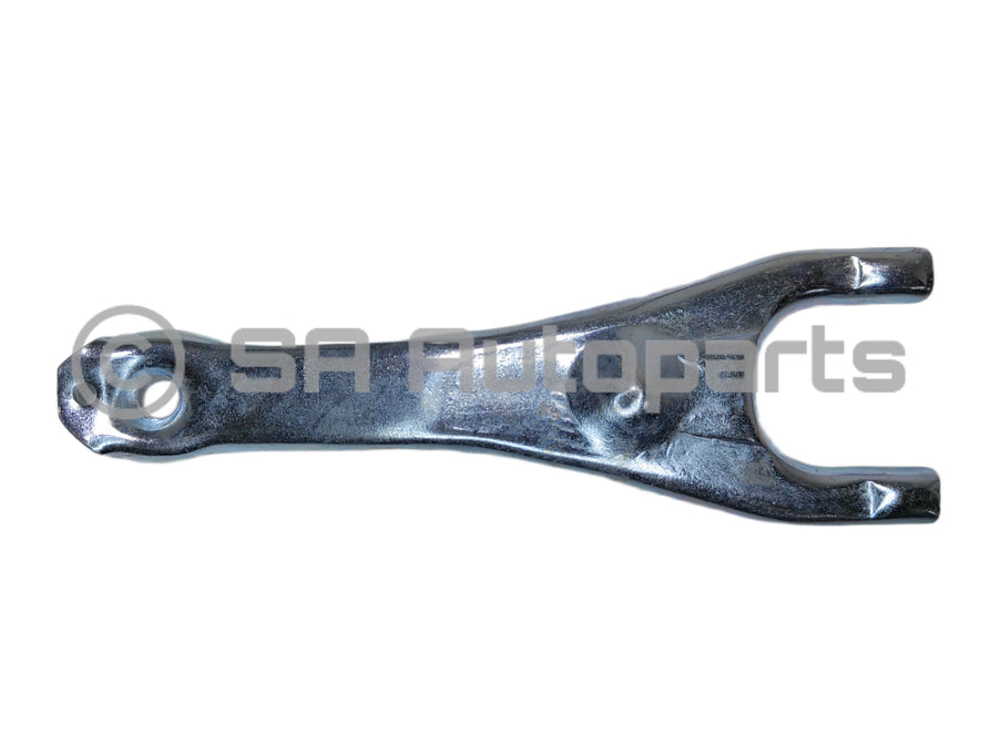 Nissan L18 Clutch Fork