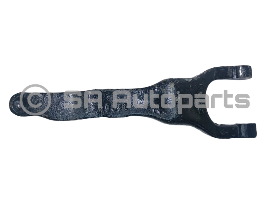 Toyota D4D Hilux Clutch Fork