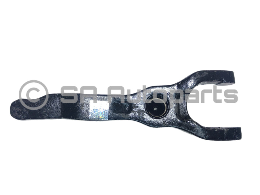 Toyota D4D Hilux Clutch Fork