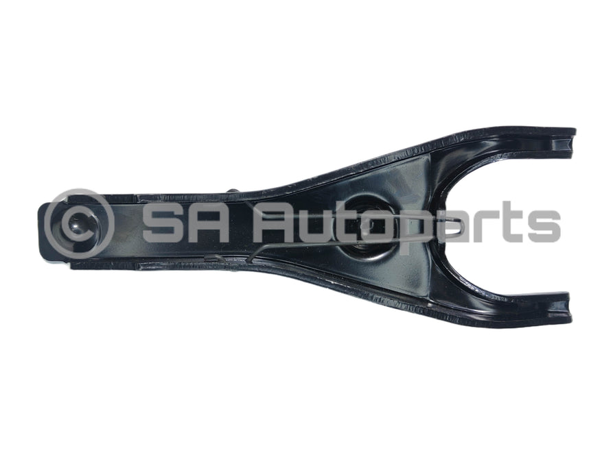 Toyota 4AF 4AFE 4AGE Clutch Fork