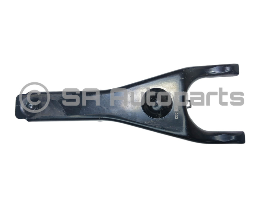 Toyota 4AF 4AFE 4AGE Clutch Fork