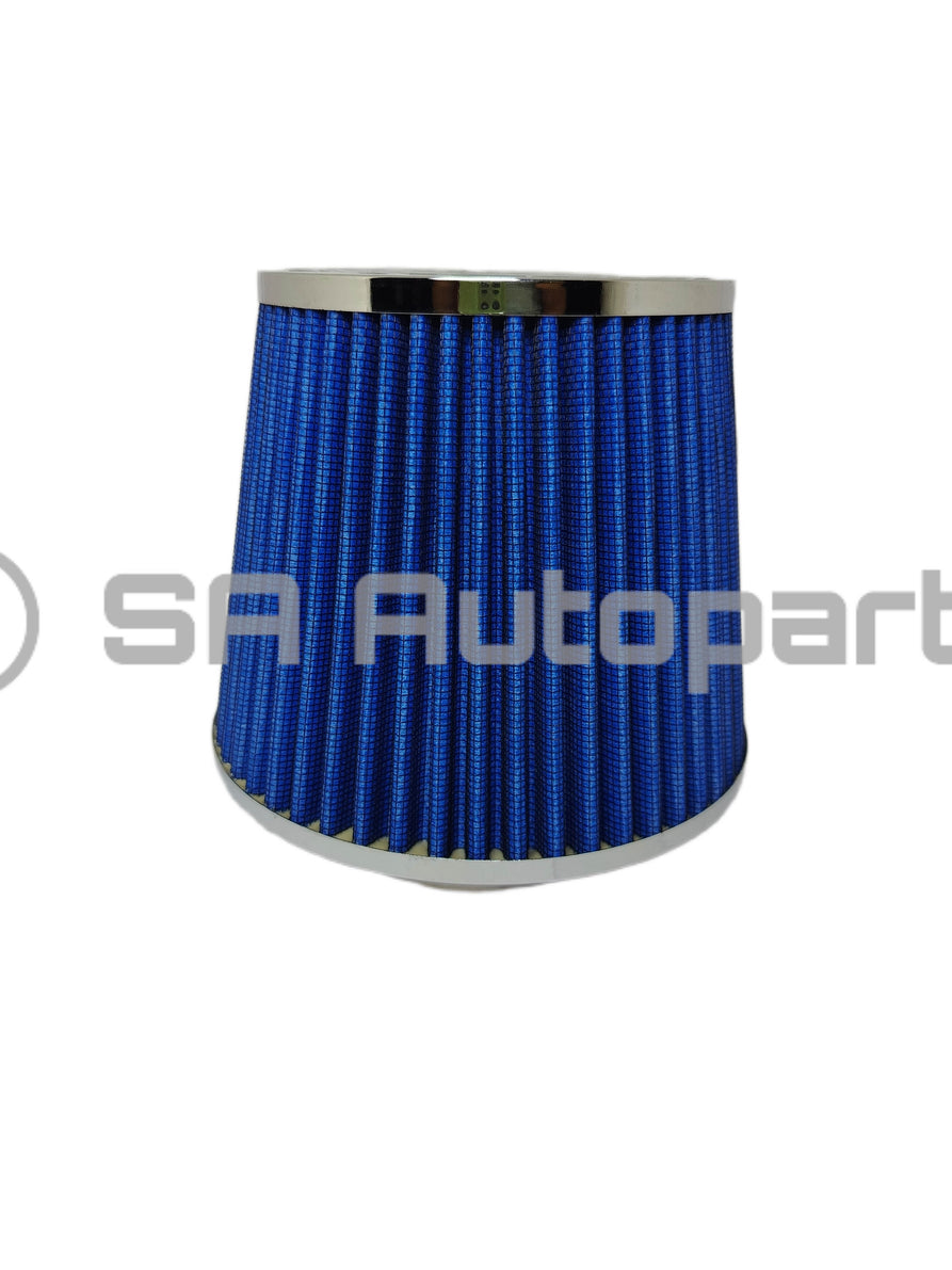 SIMOTA 76mm cone filter