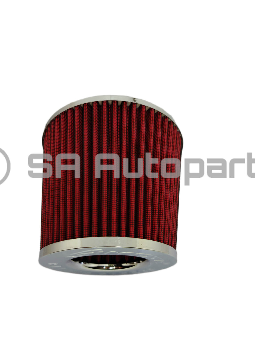 SIMOTA 76mm cone filter