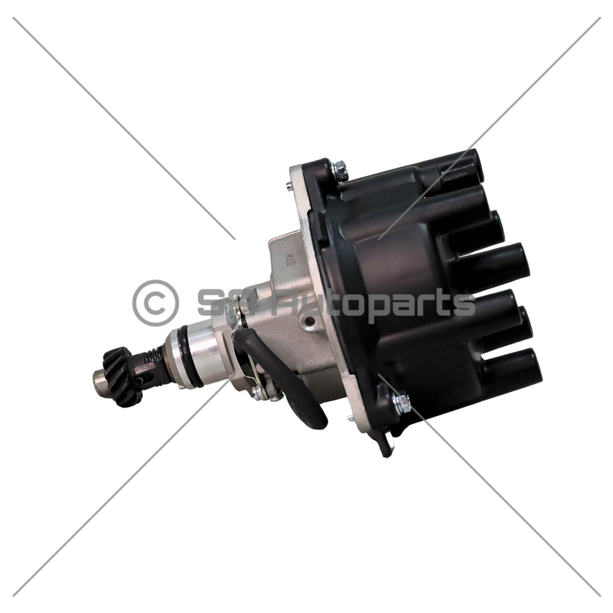 NISSAN VG30 (4 PIN) DISTRIBUTOR