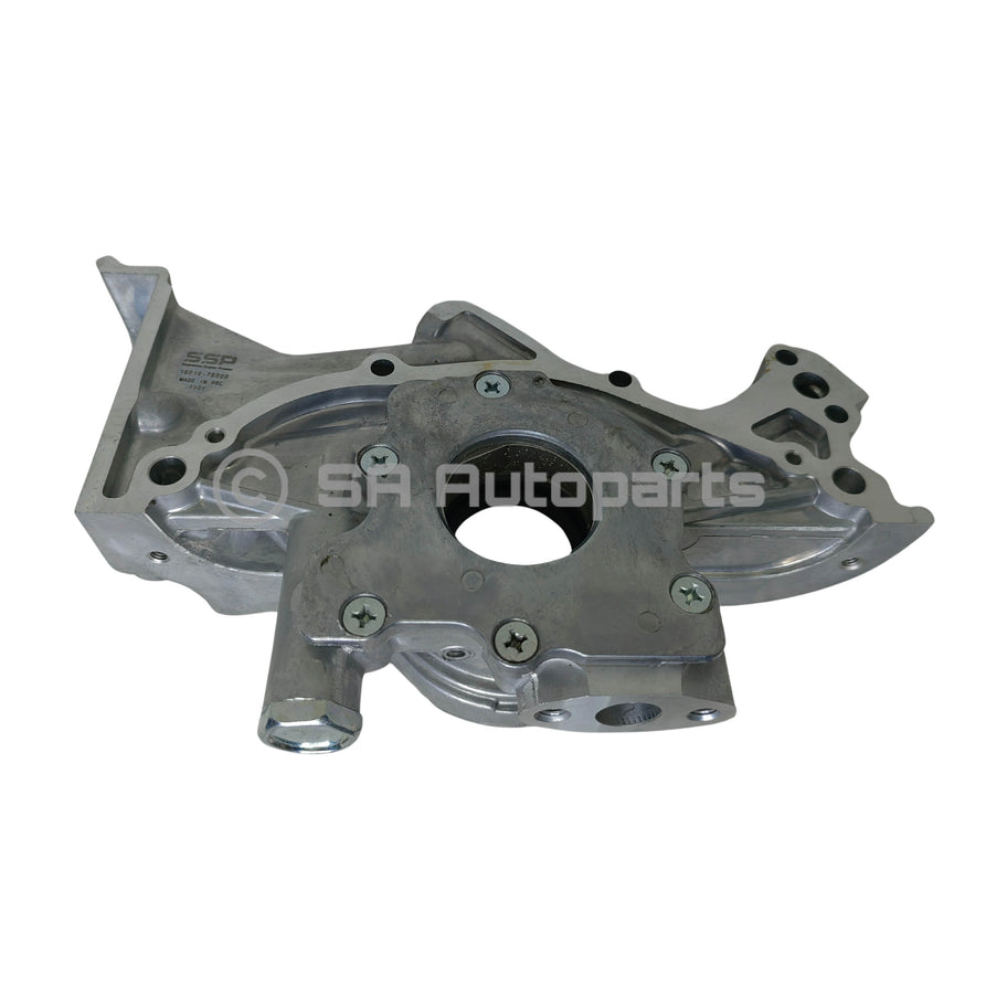 NISSAN VG33 V6 (ID=40mm) oil pump