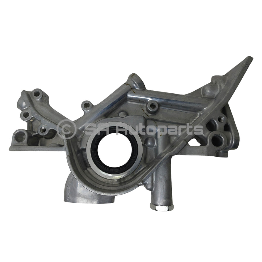 NISSAN VG33 V6 (ID=40mm) oil pump