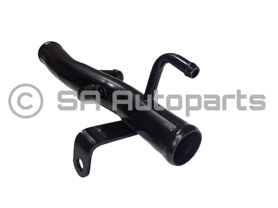 Hyundai Atos / Kia Picanto metal water pipe