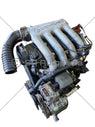 ABF VW 2L 16V Motor Engine