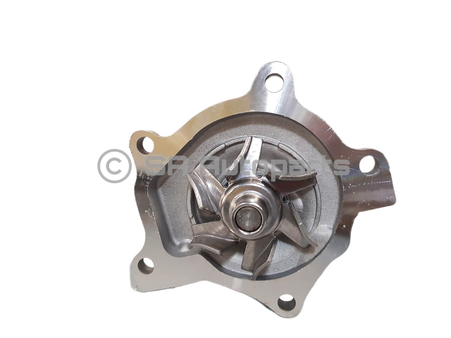 ISUZU KB160 4ZA1/4ZB1 (83-95) water pump