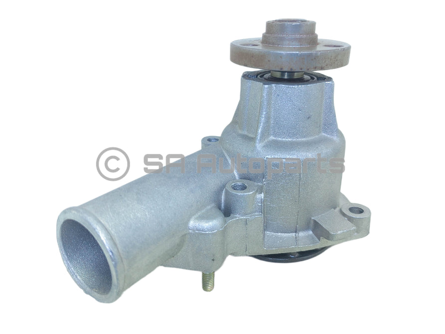 FORD 250 (6 cyl) water pump