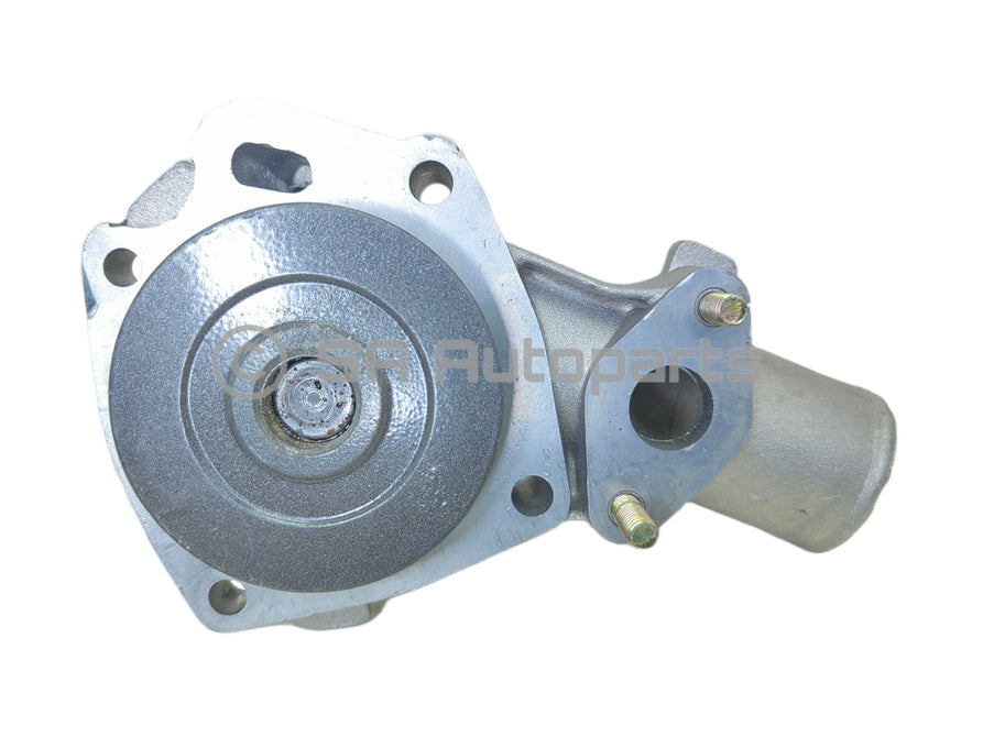 FORD 250 (6 cyl) water pump